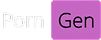 PornGen